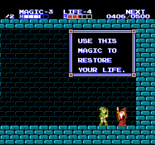 img.png