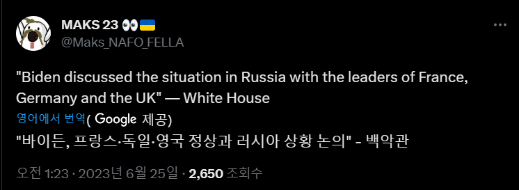 00a64acb0c9981f9fa8b75be7ee37f00.png