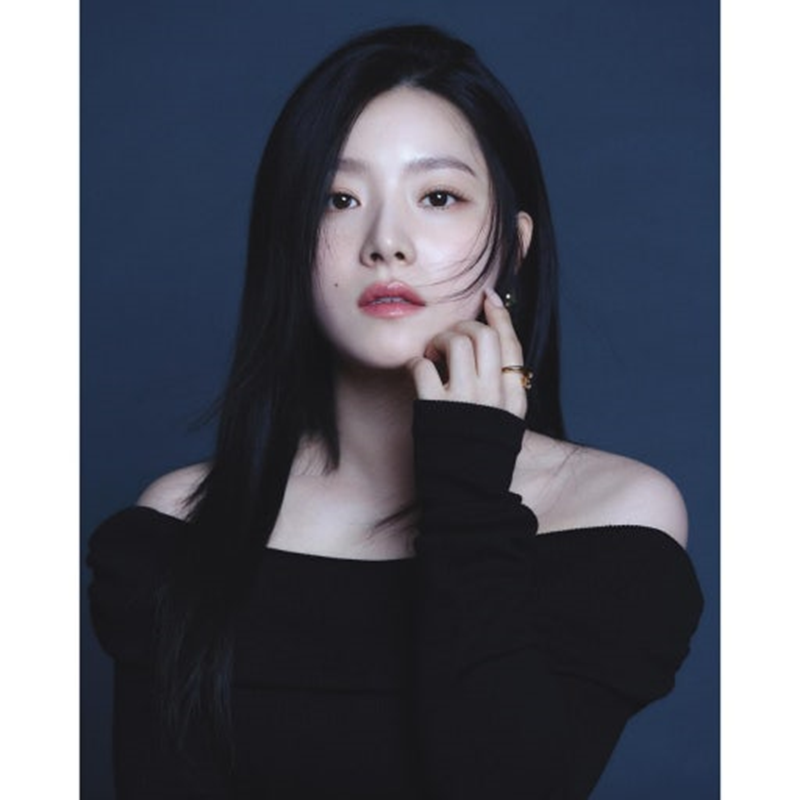 가수 벤이 부를 때마다 마지막이라고 말하는 노래 | 인스티즈