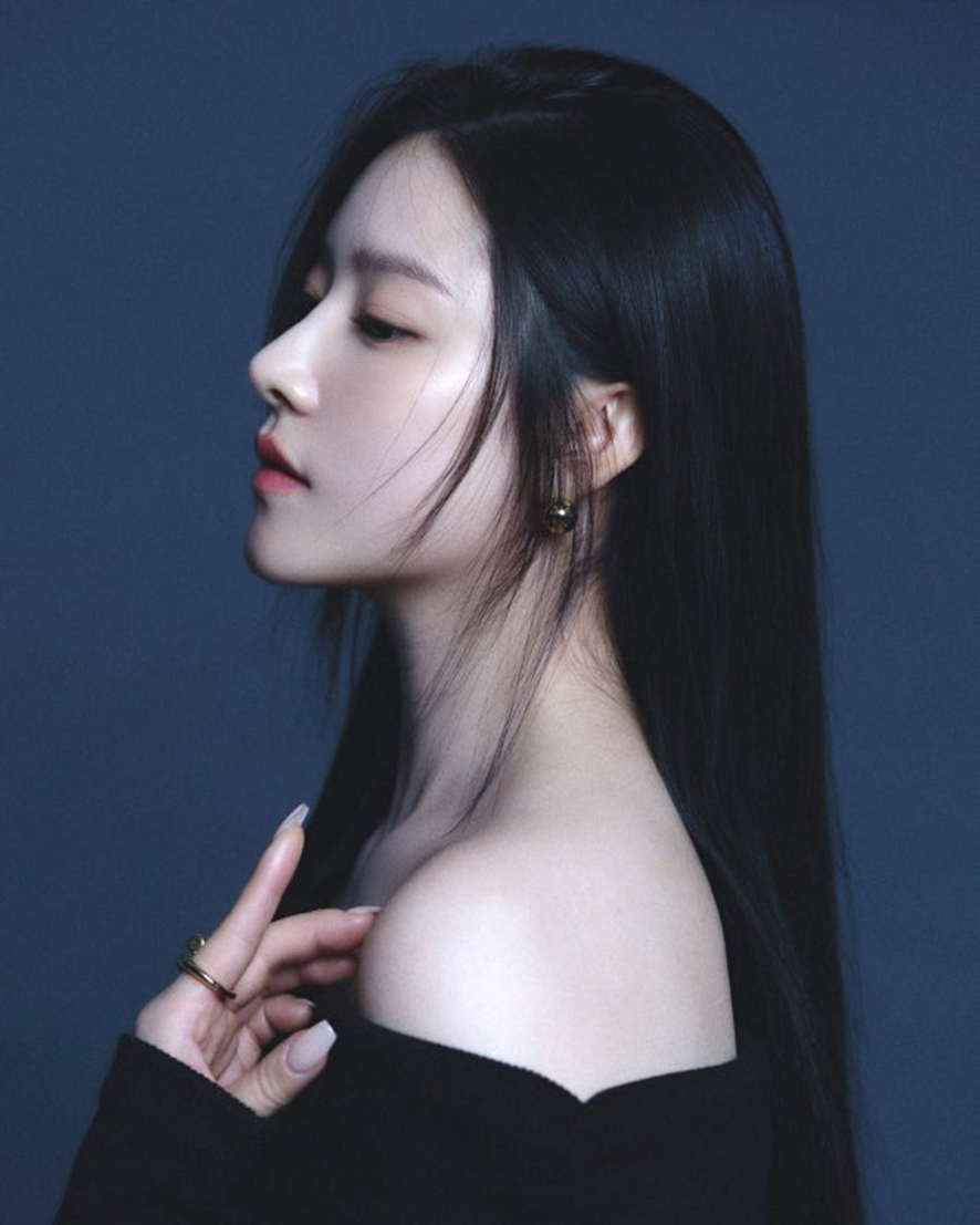 가수 벤이 부를 때마다 마지막이라고 말하는 노래 | 인스티즈