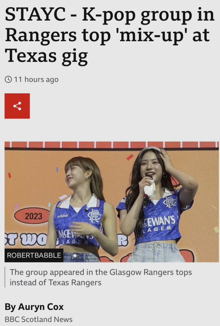 18b650ad48cc1c11.jpeg