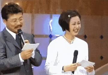 1804fc3ab64109bbe.gif