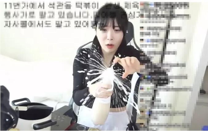 요즘 막걸리의 순기능을 잃으면서 인기있는 막걸리 - 꾸르