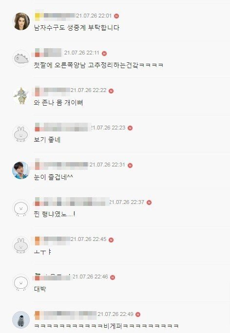 24post.co.kr_003.jpg