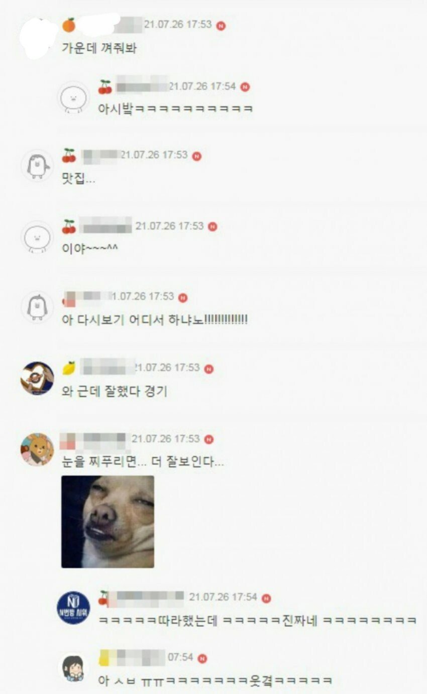 24post.co.kr_002.jpg