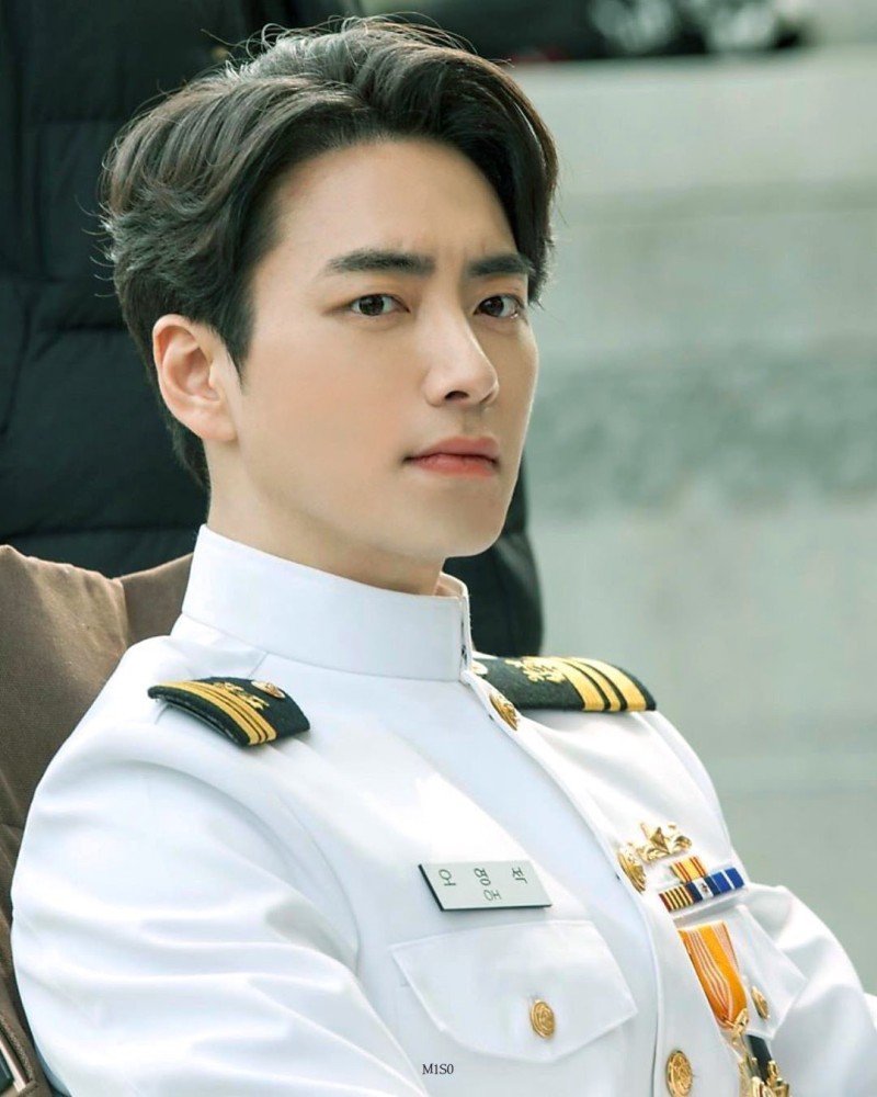 24post.co.kr_001.jpg