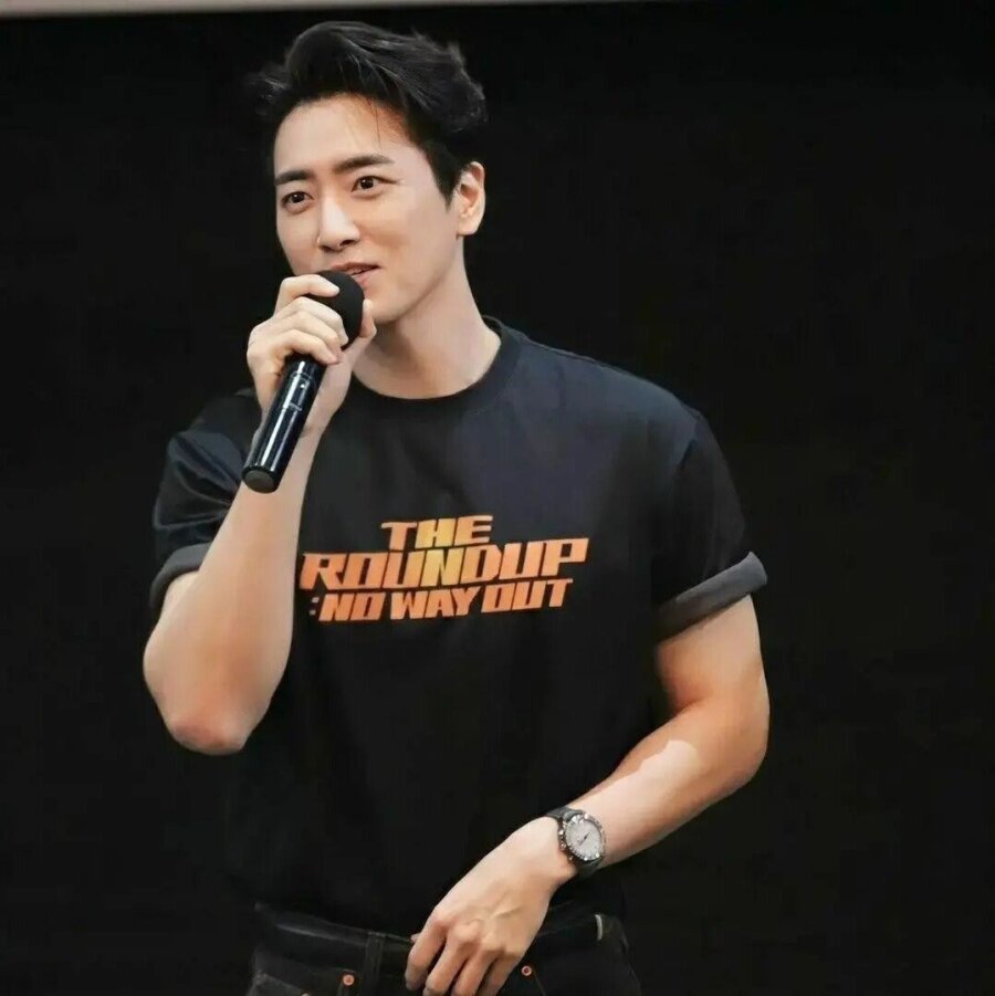 24post.co.kr_003.jpg