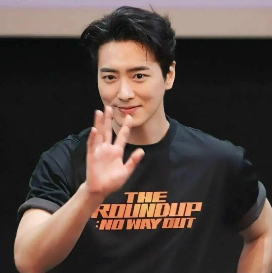 24post.co.kr_002.jpg