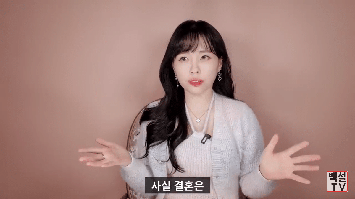 24post.co.kr_002.png