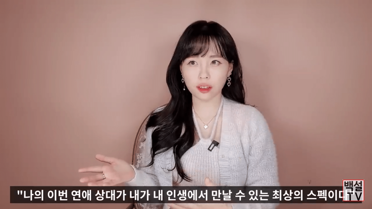 24post.co.kr_001.png
