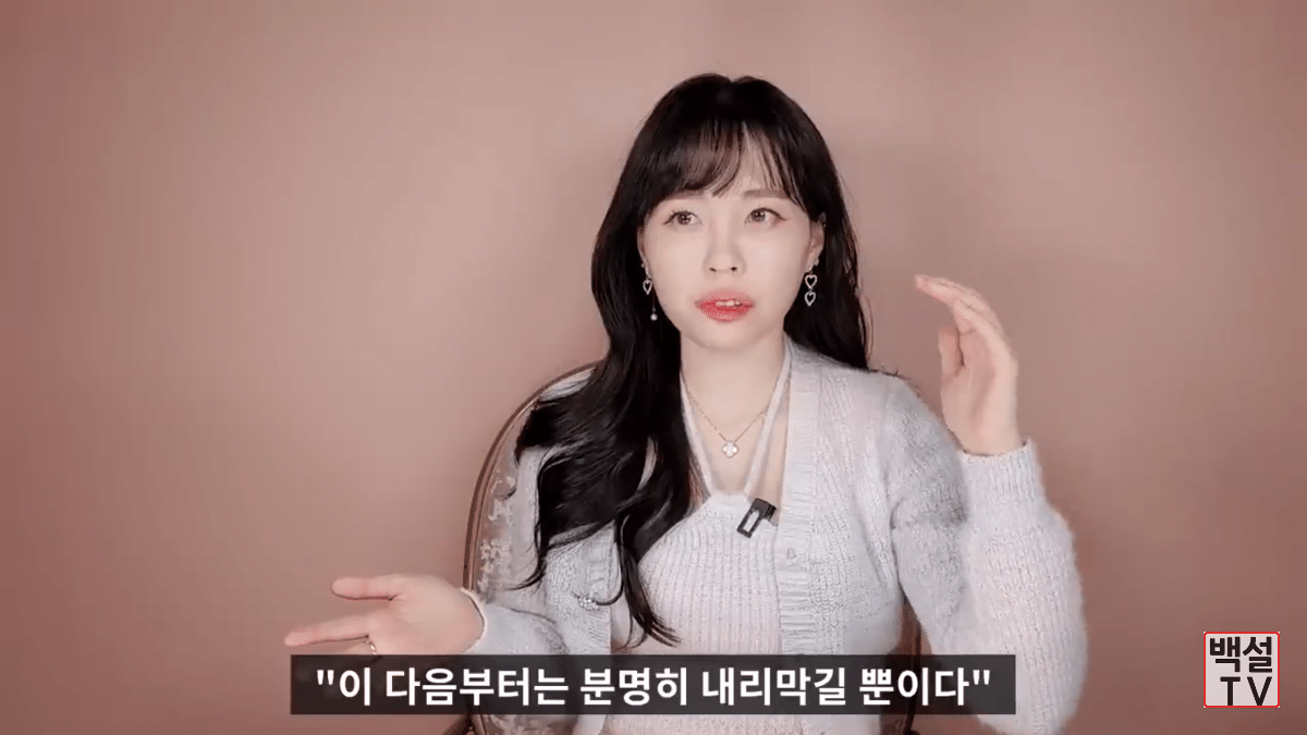 24post.co.kr_004.png