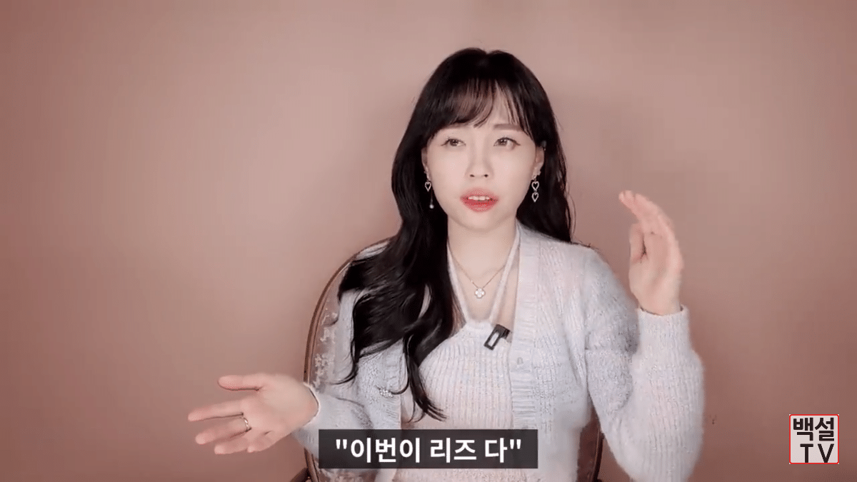 24post.co.kr_003.png