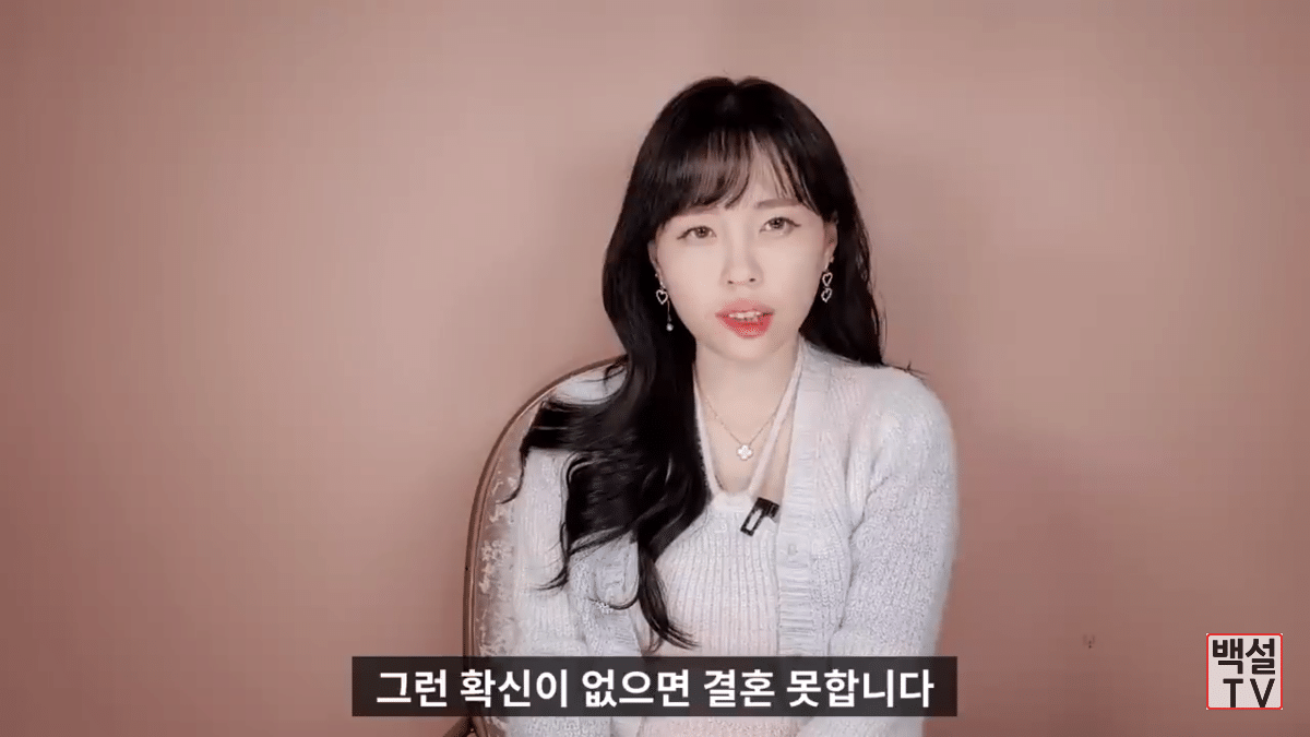 24post.co.kr_006.png