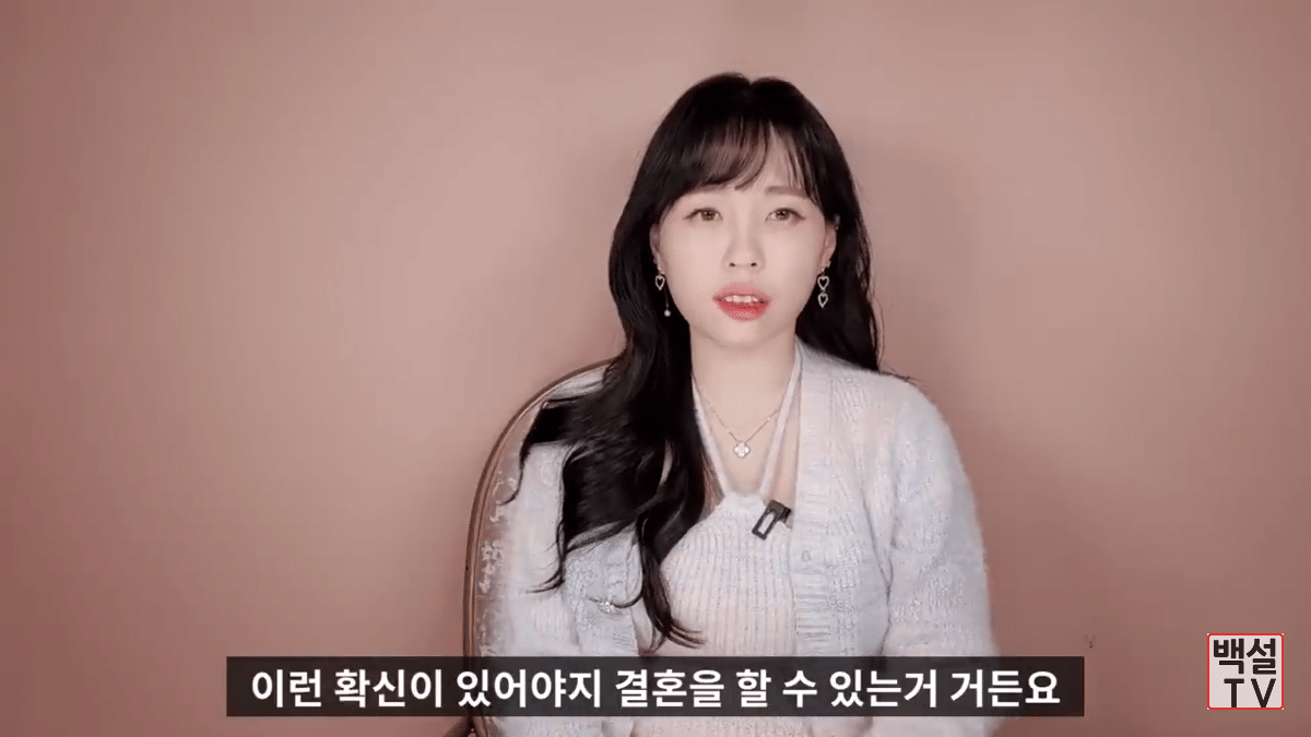 24post.co.kr_005.png