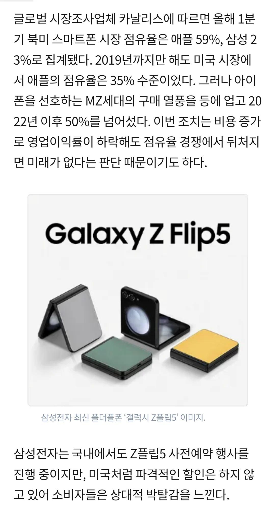 2.webp.jpg