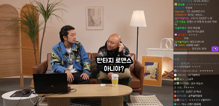 1cf748ba5c6944814ca6b779bee41aa1.png