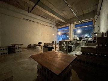 0D597448-E82C-45DE-BD36-290424FF6644.jpeg