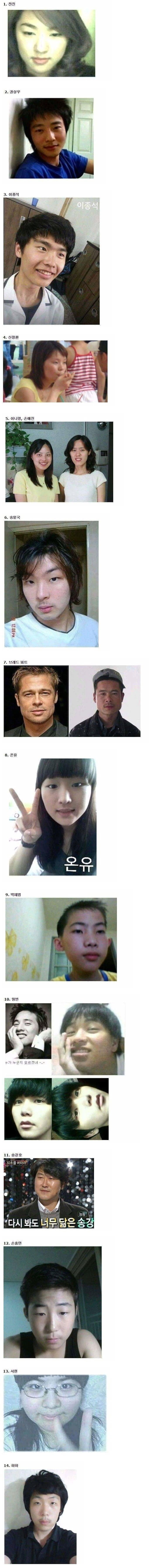 c40bd213070dc1befa77a97e14005c73.png