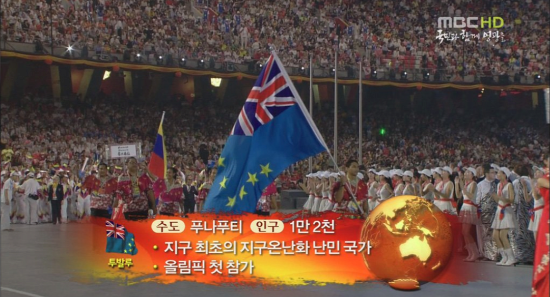 24post.co.kr_004.png