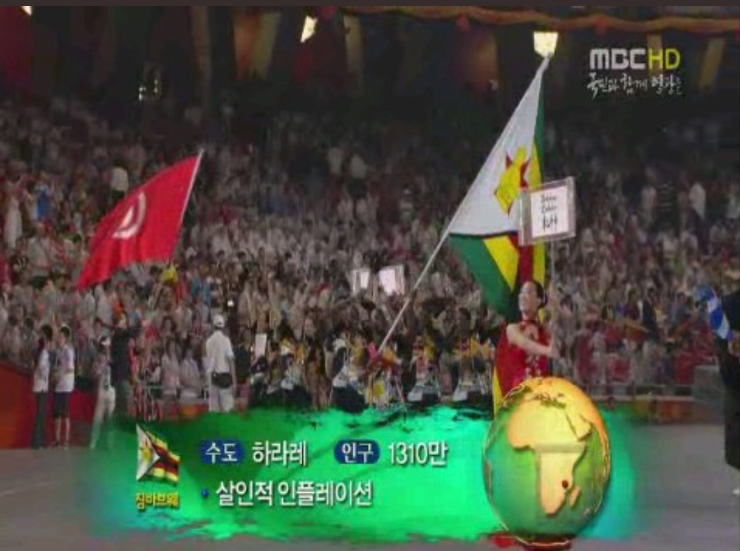 24post.co.kr_002.png