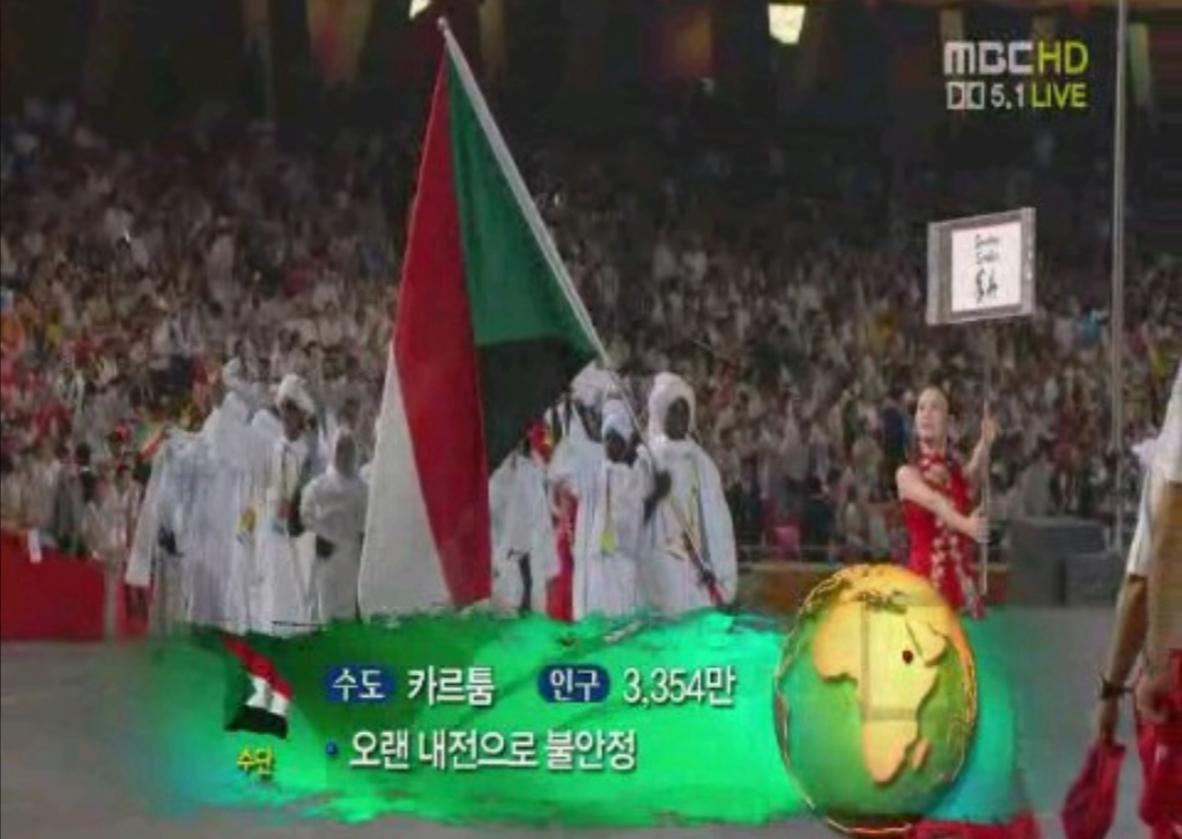 24post.co.kr_003.png
