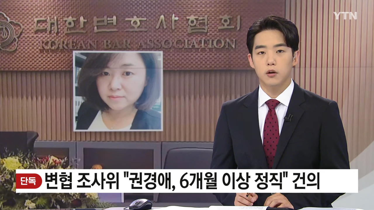 24post.co.kr_001.png