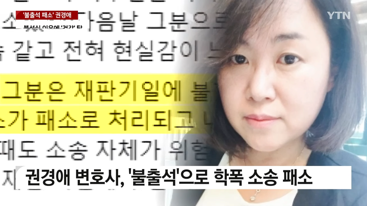 24post.co.kr_002.png