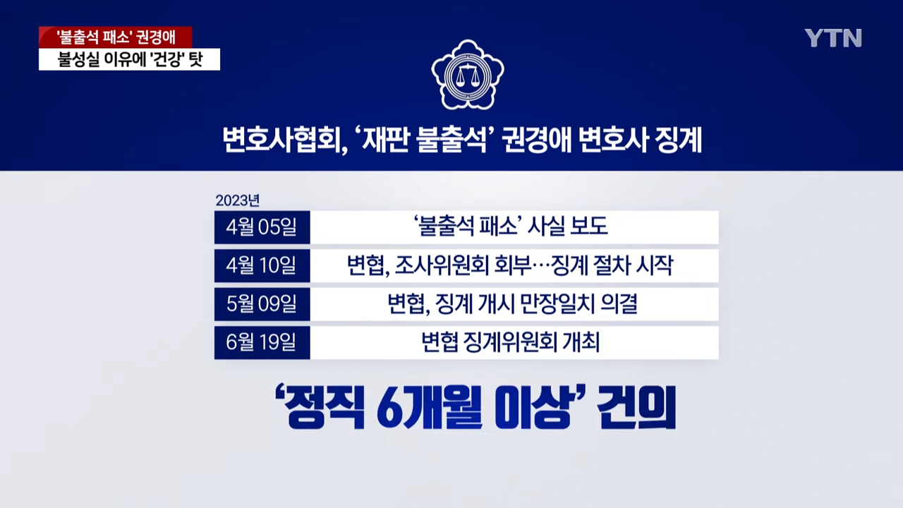 24post.co.kr_003.png