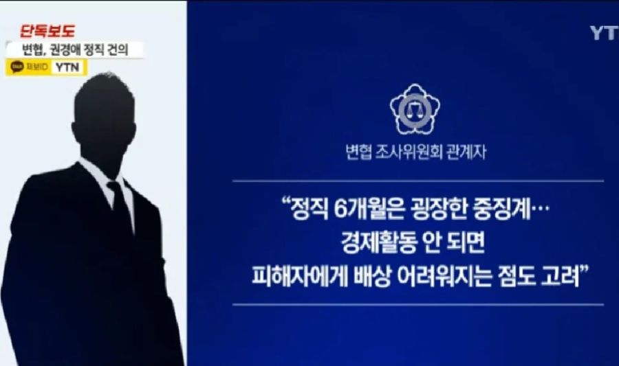 24post.co.kr_004.jpg