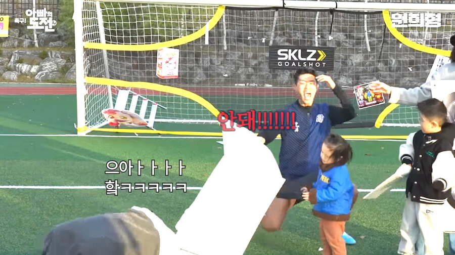 s021.png.jpg