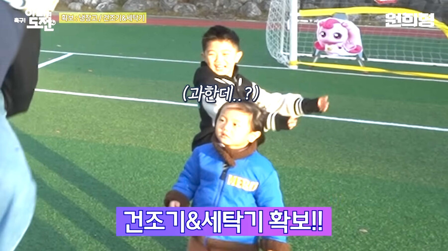 s013.png.jpg