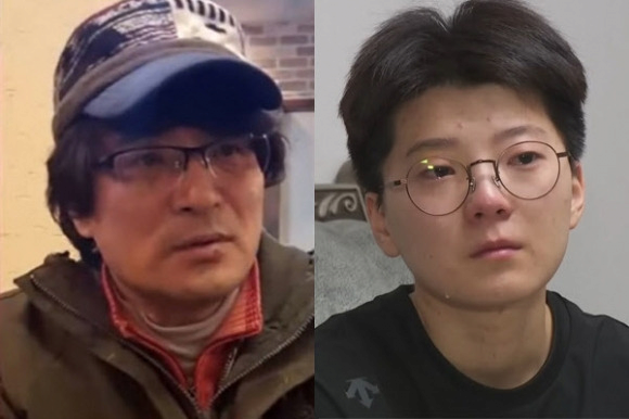 image.png 전청조 최신 근황.news
