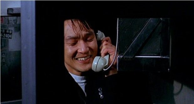 16633463828922.jpg 역사상 가장 화려했던 한석규의 5년.jpg