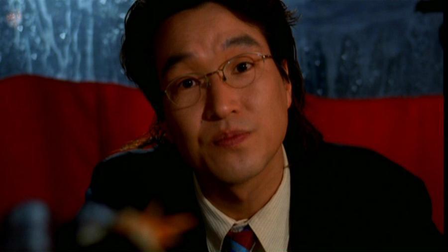 16633463828923.jpg 역사상 가장 화려했던 한석규의 5년.jpg