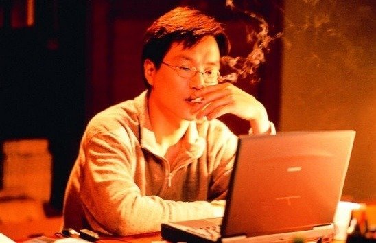 16633463828924.jpg 역사상 가장 화려했던 한석규의 5년.jpg
