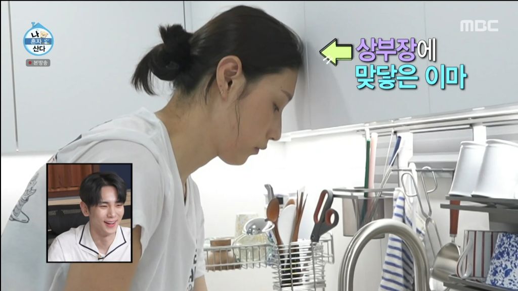 24post.co.kr_016.jpg