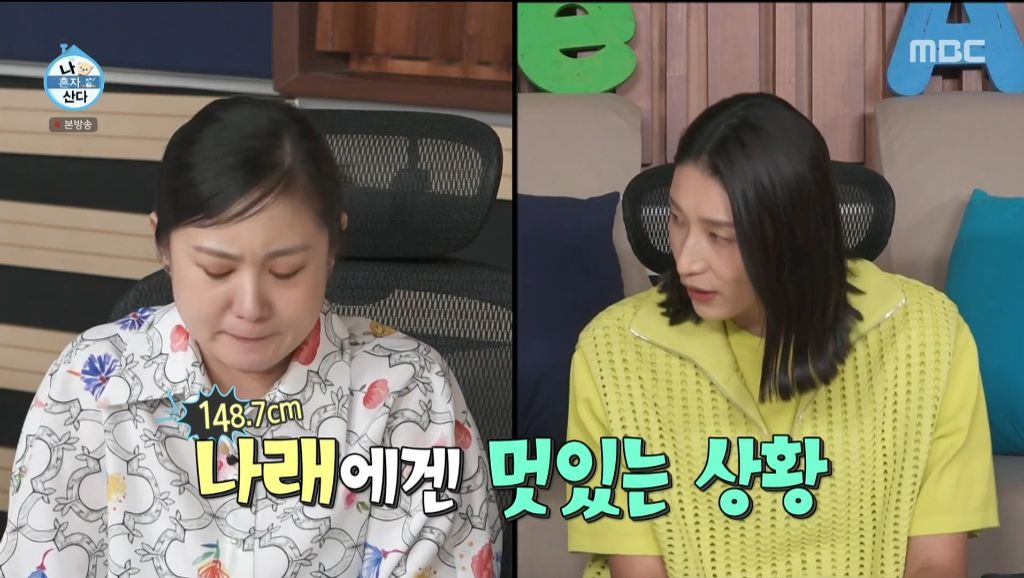 24post.co.kr_022.jpg