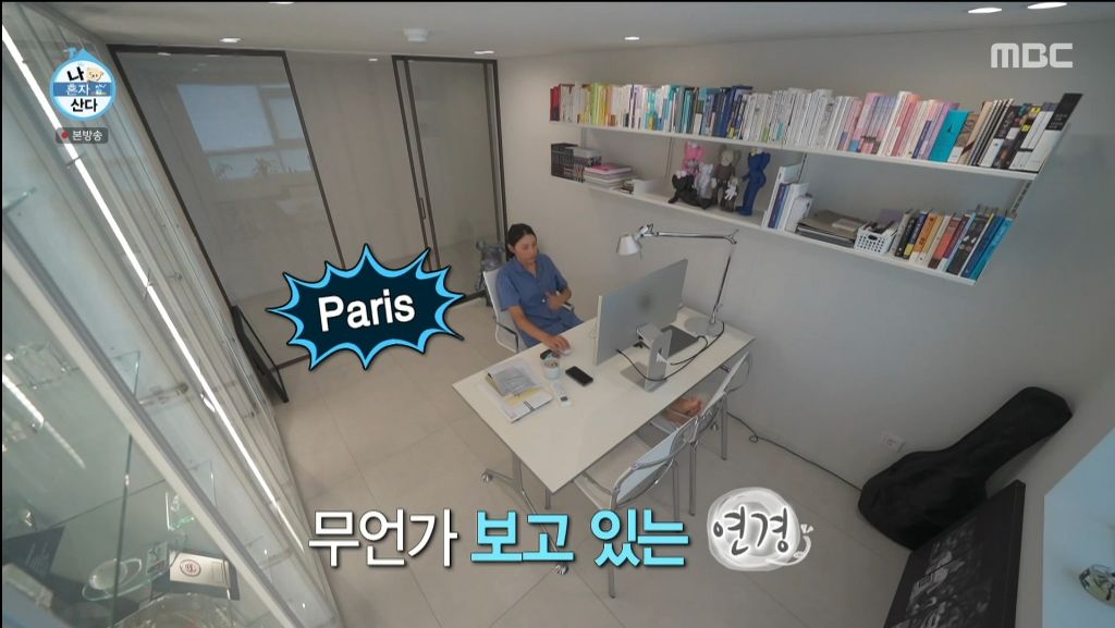 24post.co.kr_006.jpg