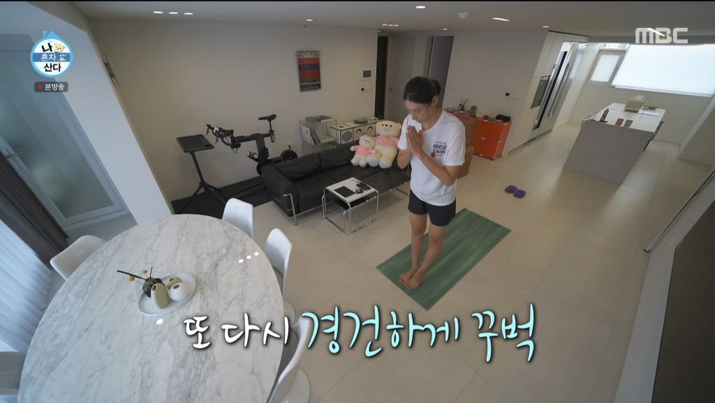 24post.co.kr_008.jpg