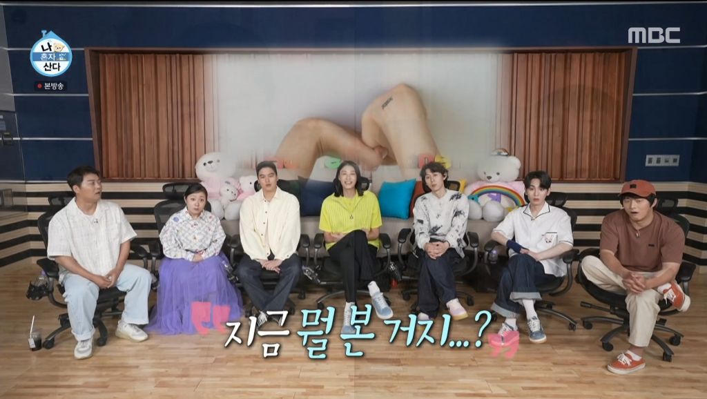 24post.co.kr_010.jpg