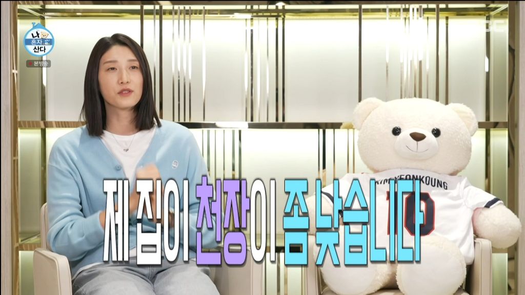 24post.co.kr_011.jpg