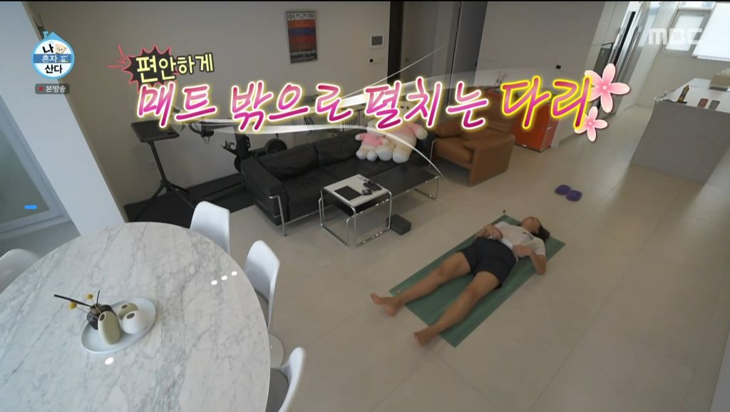 24post.co.kr_014.jpg