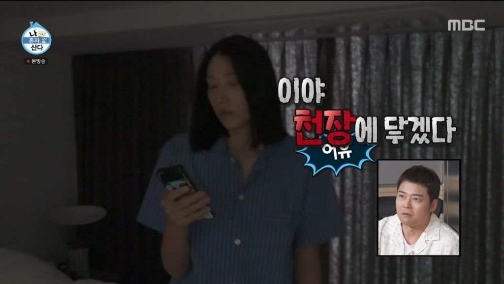 24post.co.kr_001.jpg