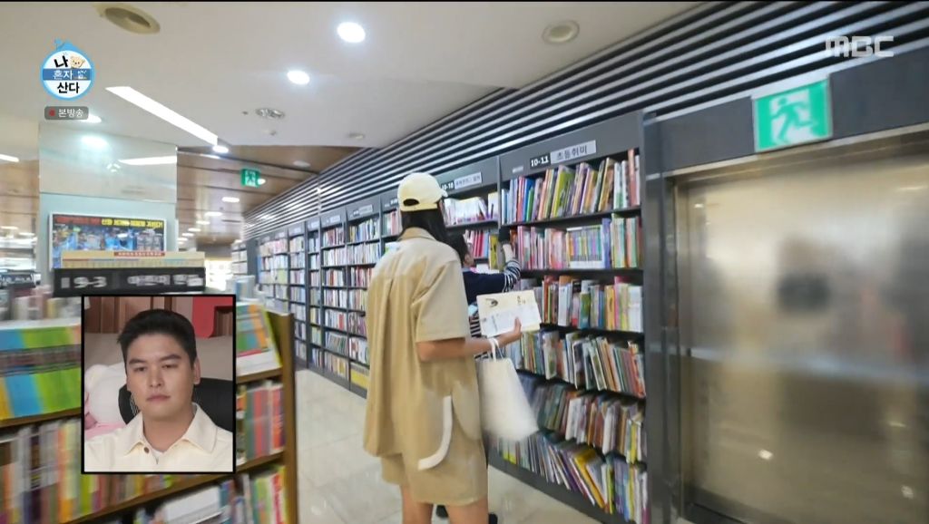 24post.co.kr_025.jpg