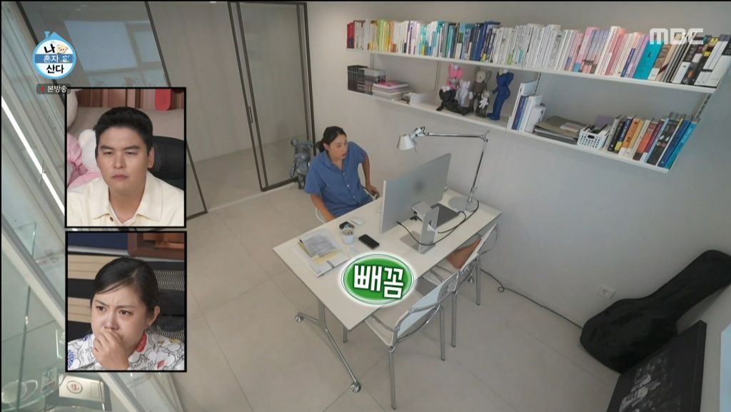 24post.co.kr_007.jpg