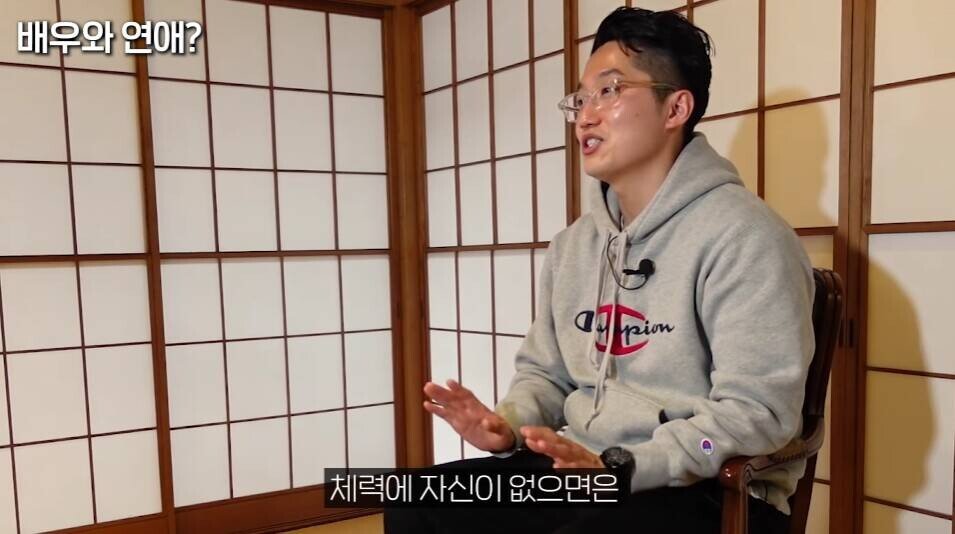24post.co.kr_018.jpg