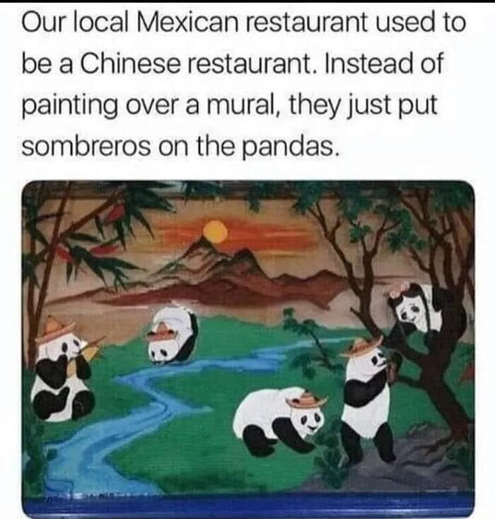 1.jpeg