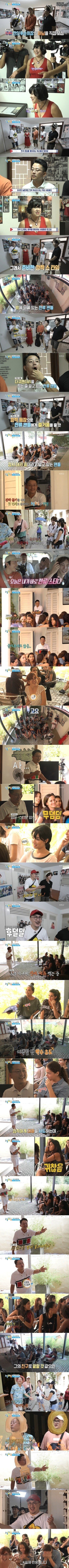 Internet_20220812_212550_1.jpeg 의외로 해외에서 인지도 쩌는 연예인 의외로 해외에서 인지도 쩌는 연예인...jpg