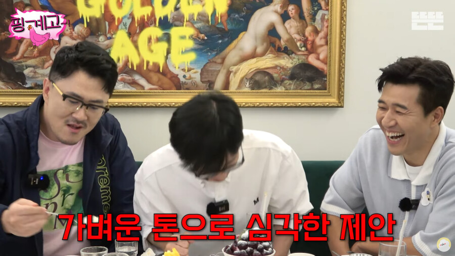 24post.co.kr_006.png.jpg