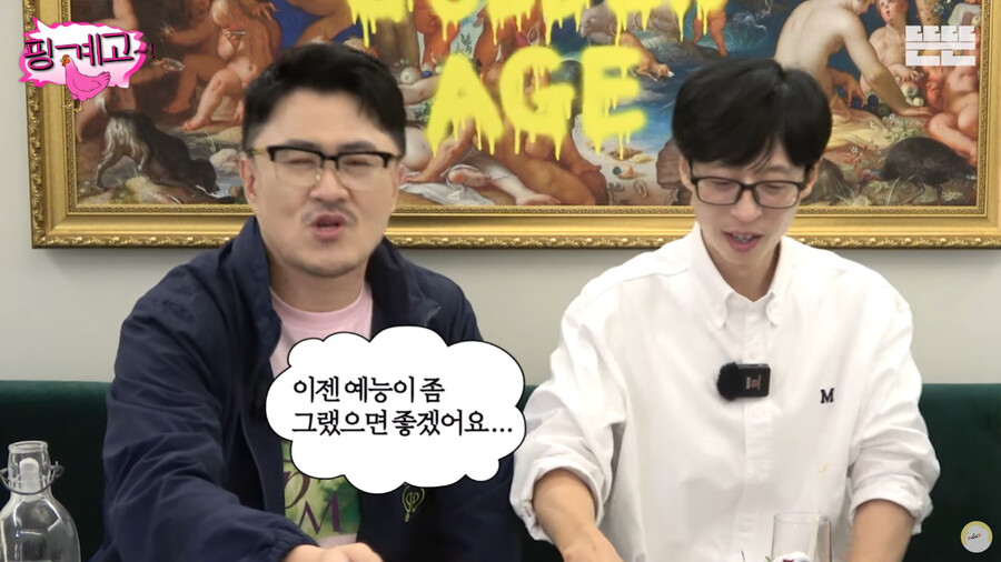 24post.co.kr_013.png.jpg